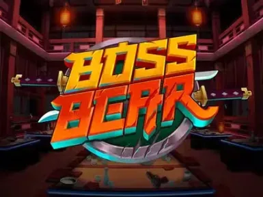 Winbeatz Casino screenshot